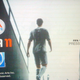 Image for article titled Box Scores: A Bargain At Twice The Price